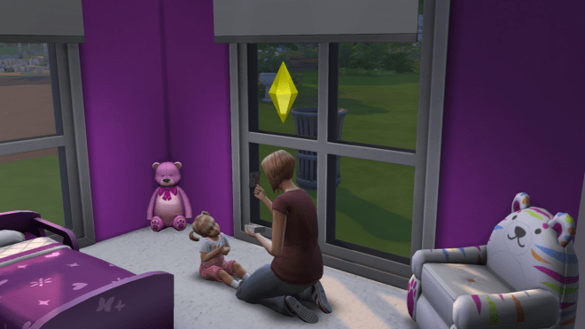 flash cards with anneka