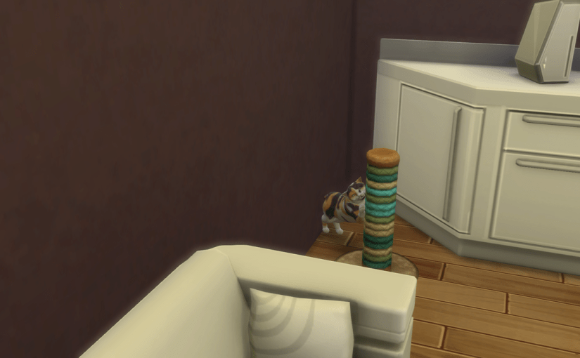 G2 Dixon – Part&nbsp;One