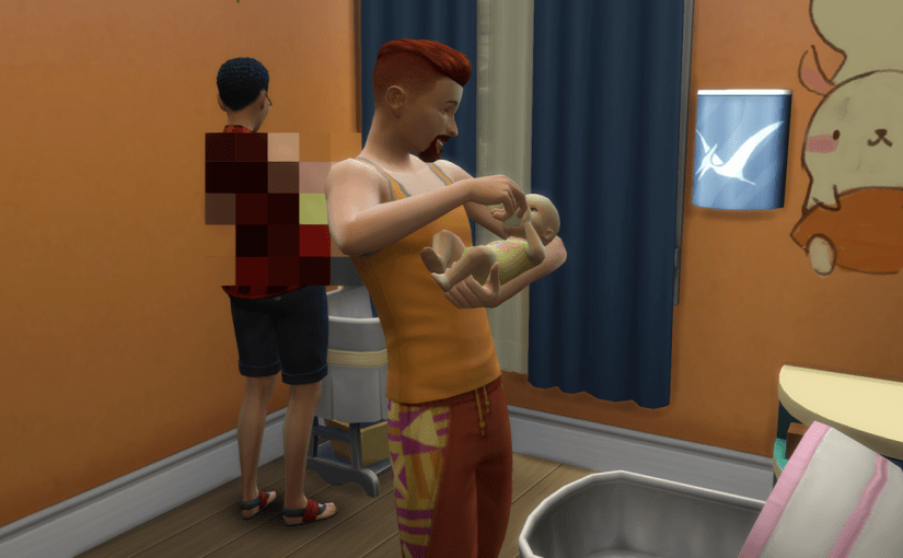 7d – Doc – Part&nbsp;Three