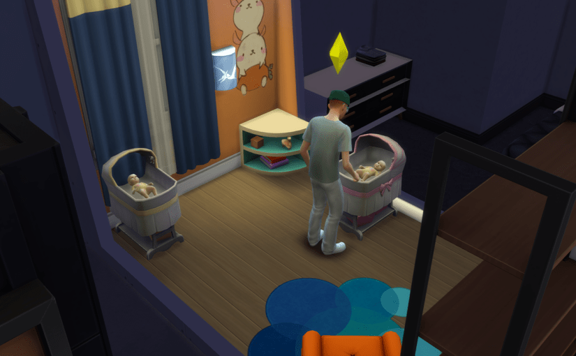 7d – Doc – Part&nbsp;Five