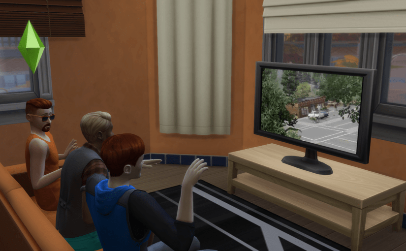 7d – Doc – Part&nbsp;Six