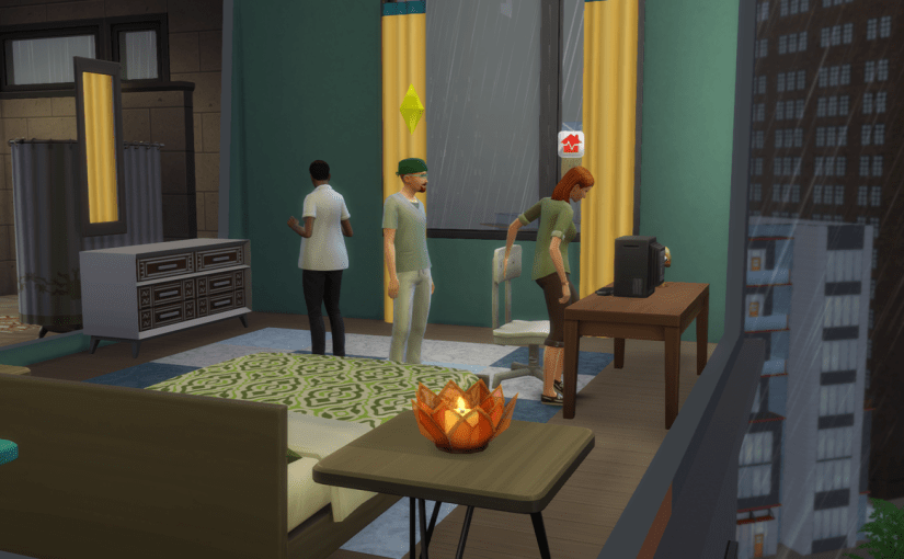 7d – Doc – Part&nbsp;Four