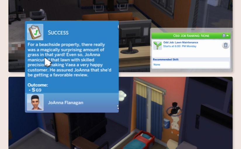 7d – Doc – Part&nbsp;Two