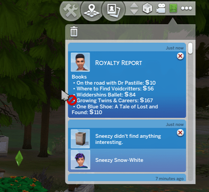 7d – Doc – Part&nbsp;Seven