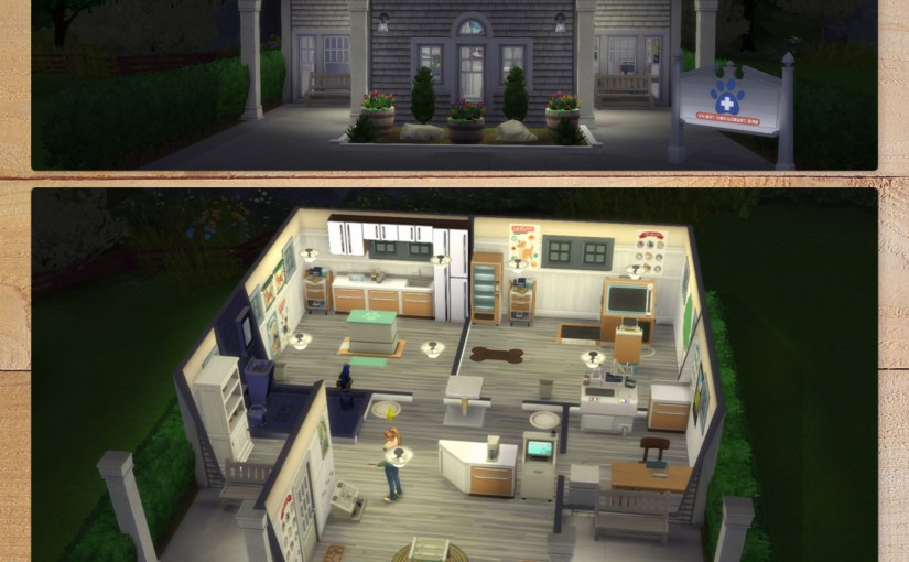 7d – Doc – Part&nbsp;Eleven