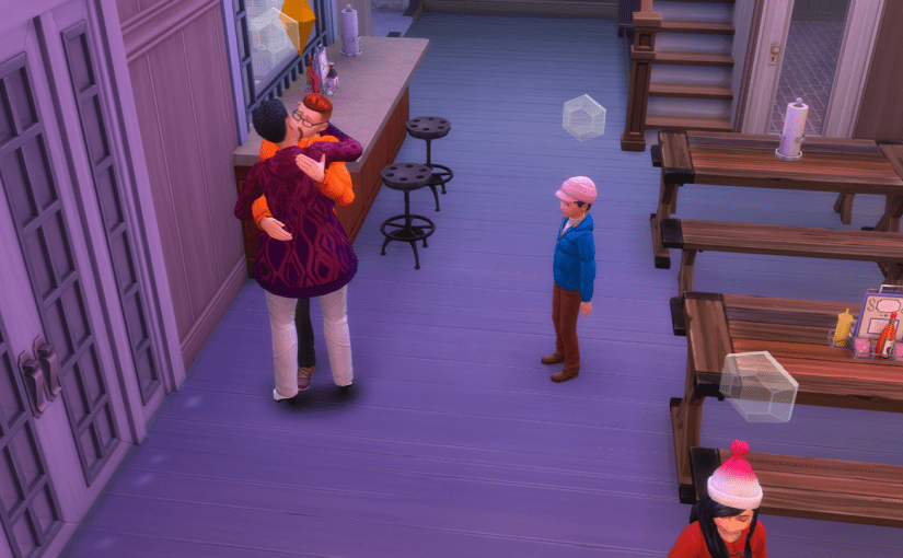 7d – Doc – Part&nbsp;Ten