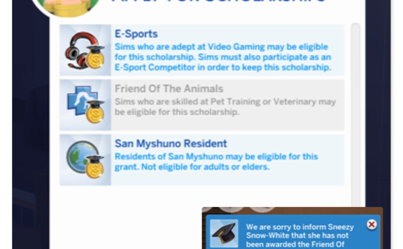 7d – Doc – Part&nbsp;Twelve