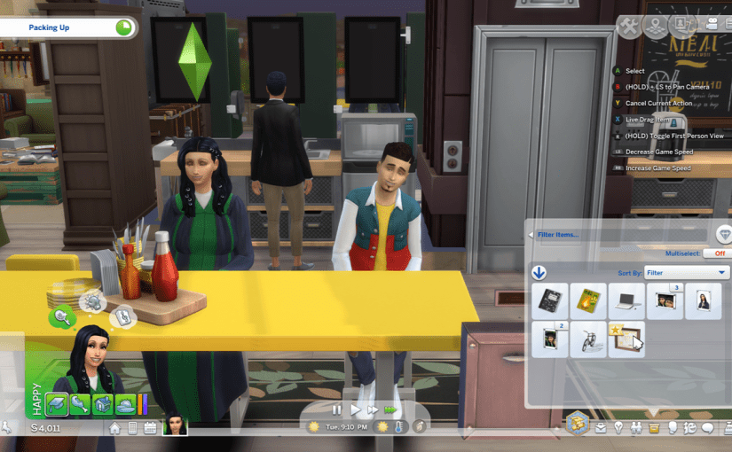 Silva’s Eco Rags-to-Riches Part&nbsp;One