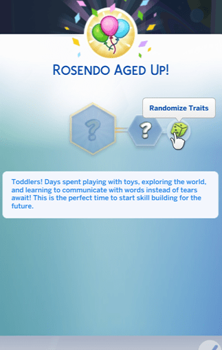 G1 – Mint (Prt 05) #Not So&nbsp;Berry